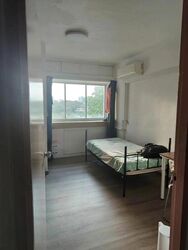 Pine Grove (D21), Condominium #483993161